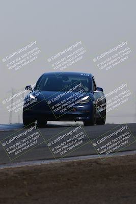 media/Oct-19-2025-Speed Ventures (Sun) [[a6e7fe67be]]/TC A/Session 1 (Grapevine)/